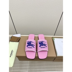 Burberry Slippers